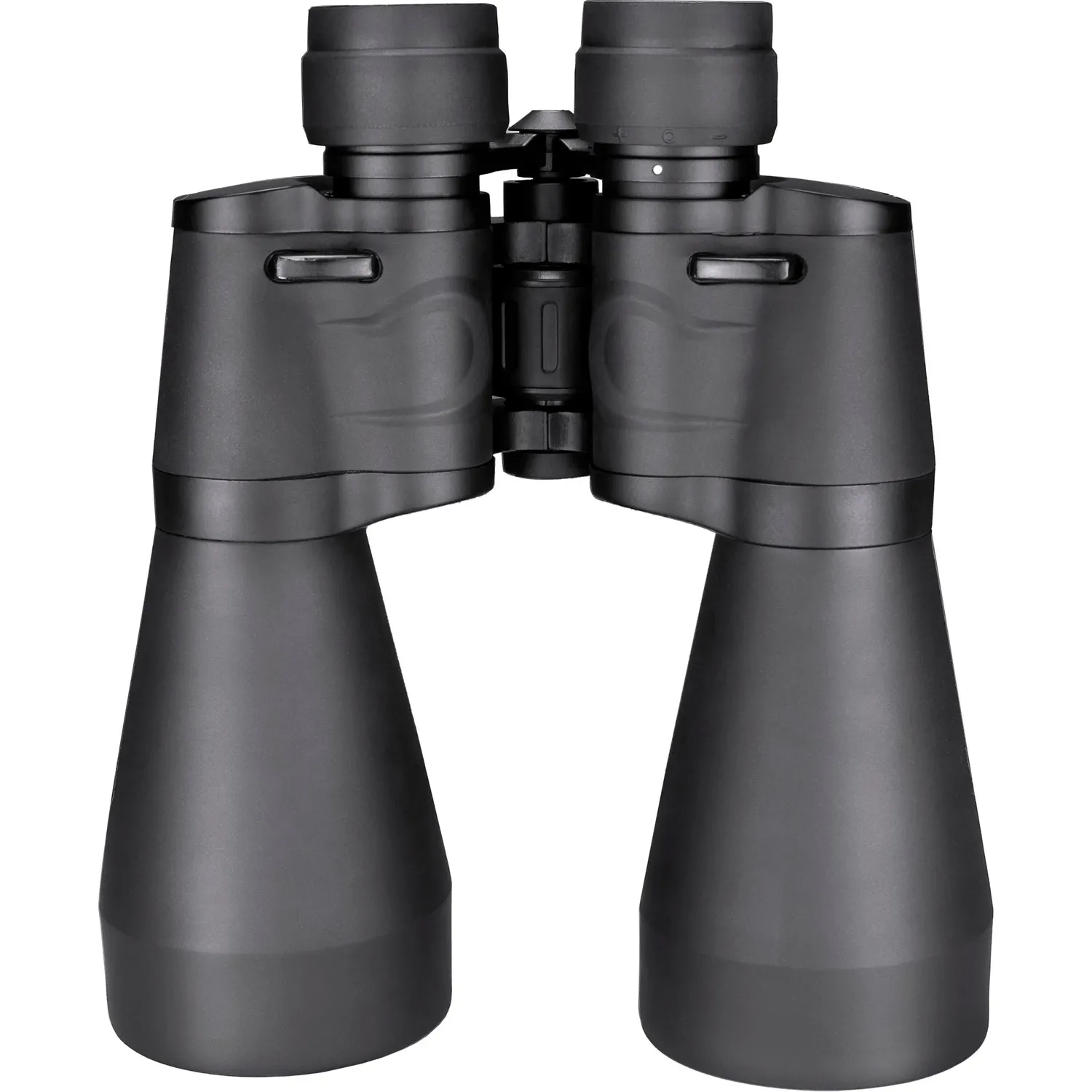 Barska X-Trail AB13648 verrekijker 12x60 coated