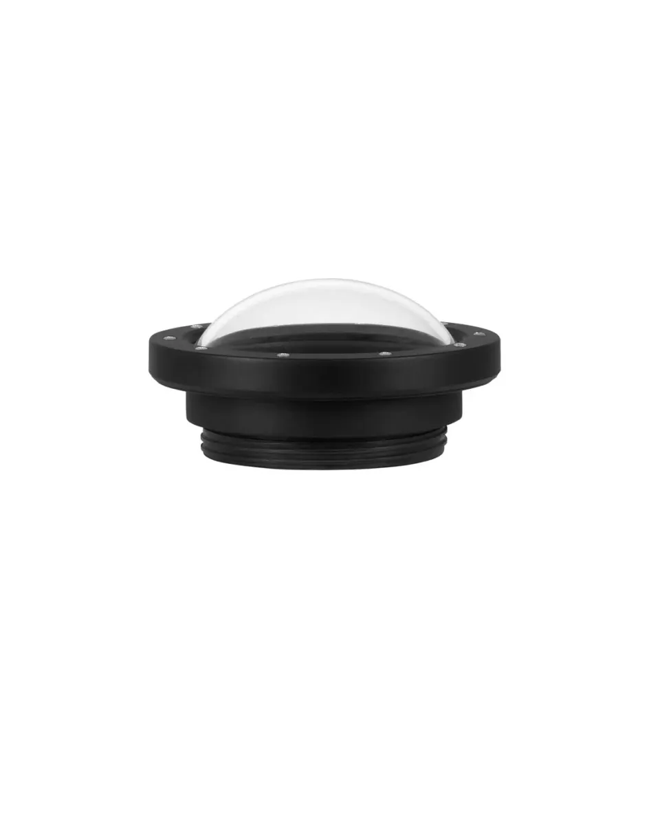 Liquid Eye M-LD-7012 domepoort Canon 8-15mm