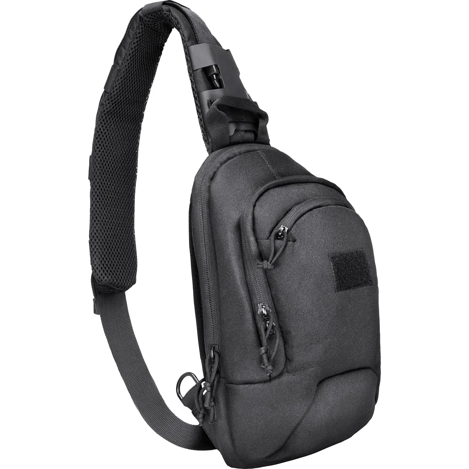 Barska GX-800 BI14090 schoudertas sling zwart