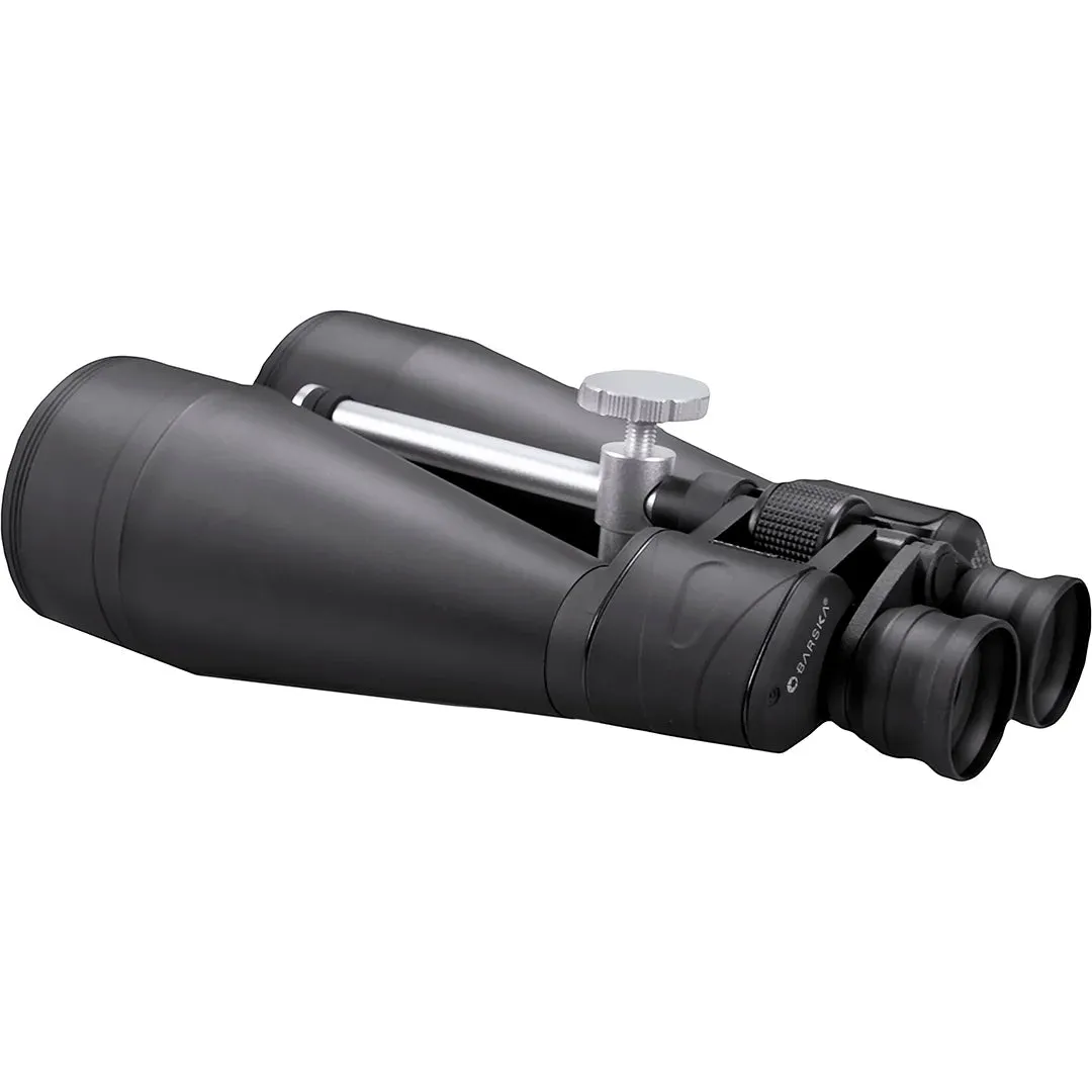 Barska X-Trail AB10590 verrekijker 20x80 BAK4