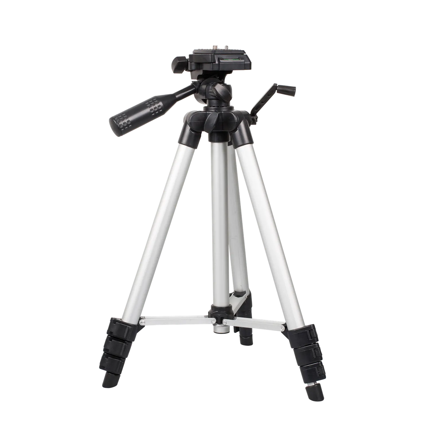 Maginon 20-60x60 spotting scope B-ware blauw gecoat