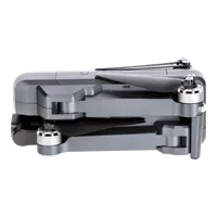 Maginon QC-120 GPS drone 4K B-stock