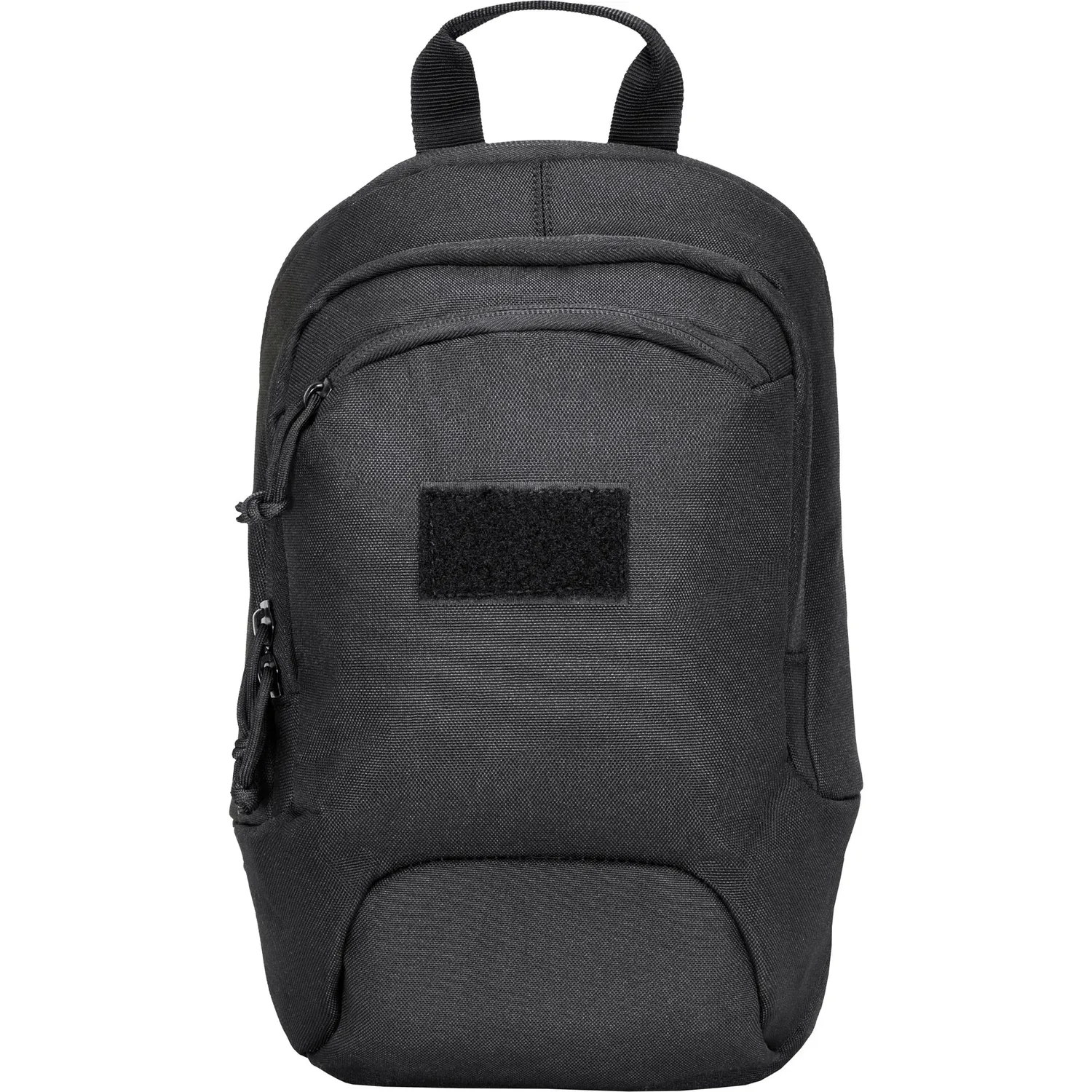 Barska GX-800 BI14090 schoudertas sling zwart