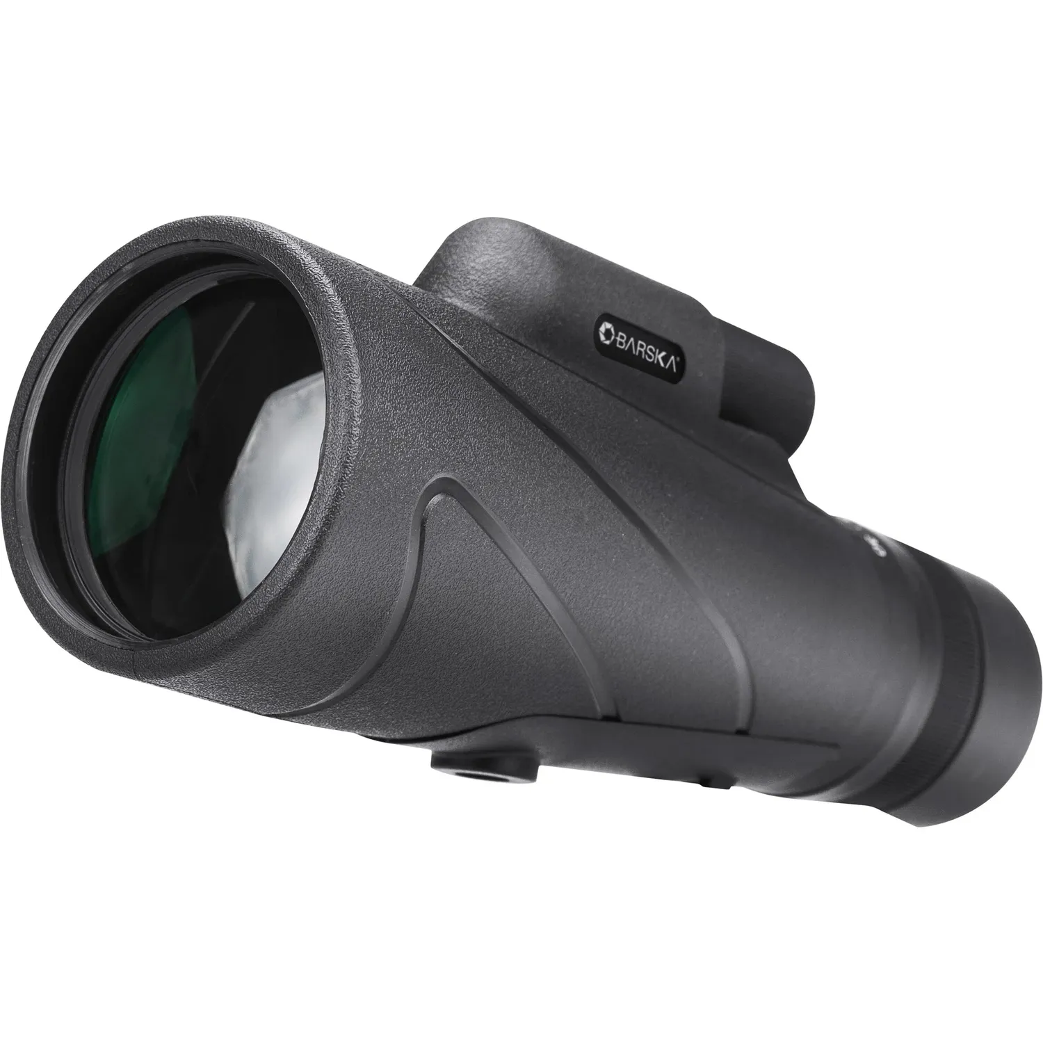 Barska Colorado AA13742 monoculair 10-30x50 zoom