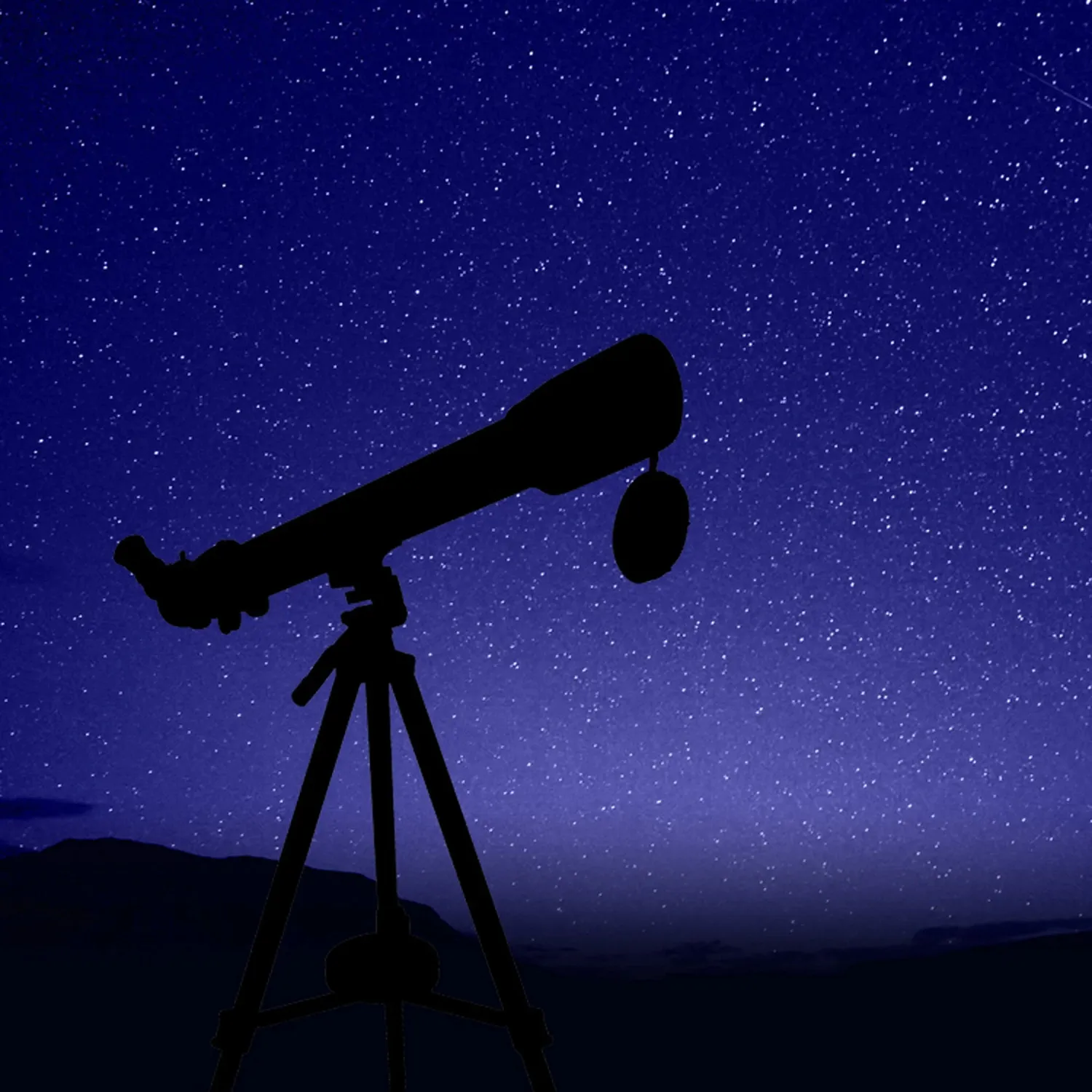 Barska Starwatcher 70060 AE11124 telescoop 60 mm