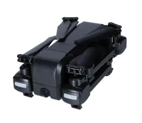 Maginon QC-90 GPS drone met Full HD camera B-ware