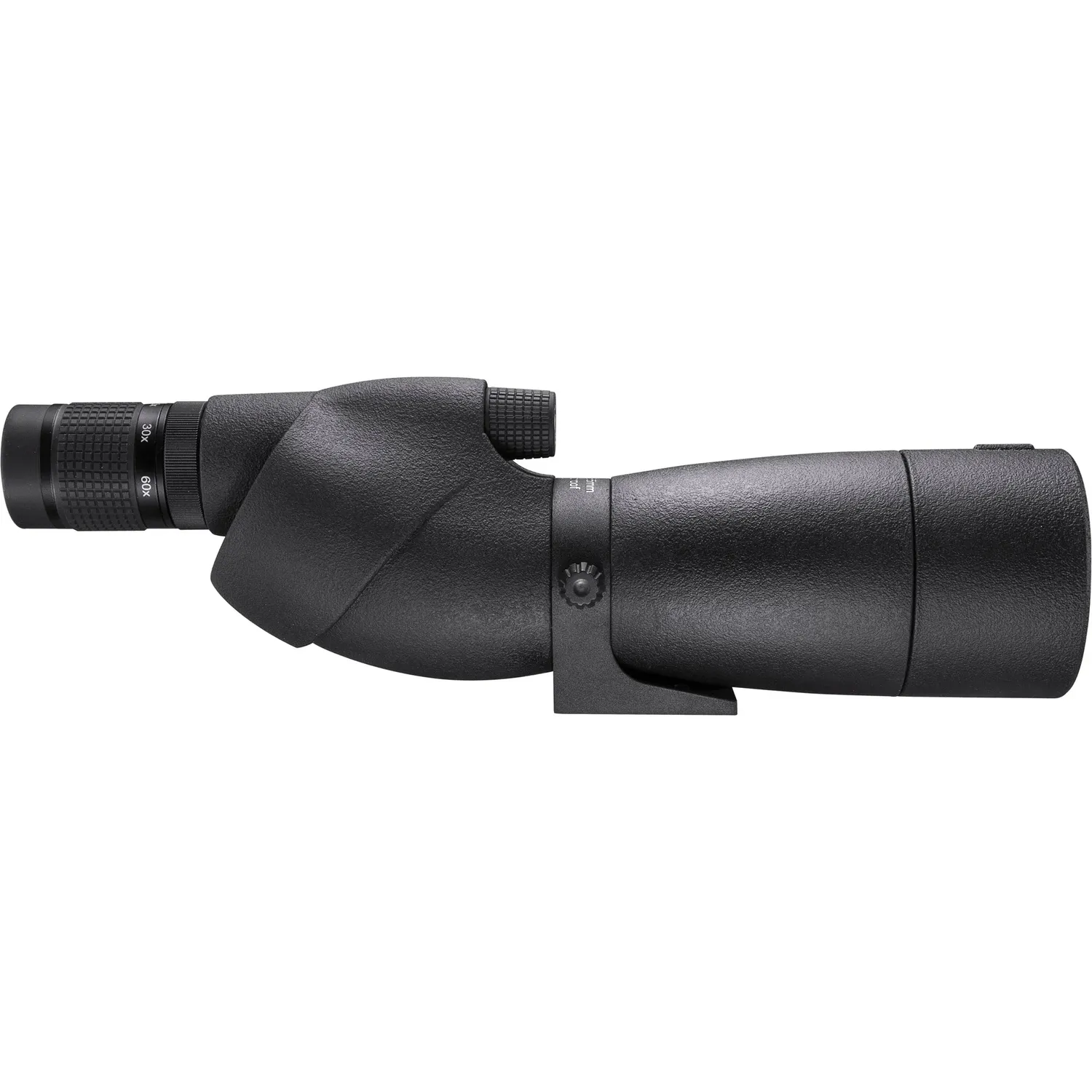 Barska Level AD12354 spotting scope 20-60x65 recht