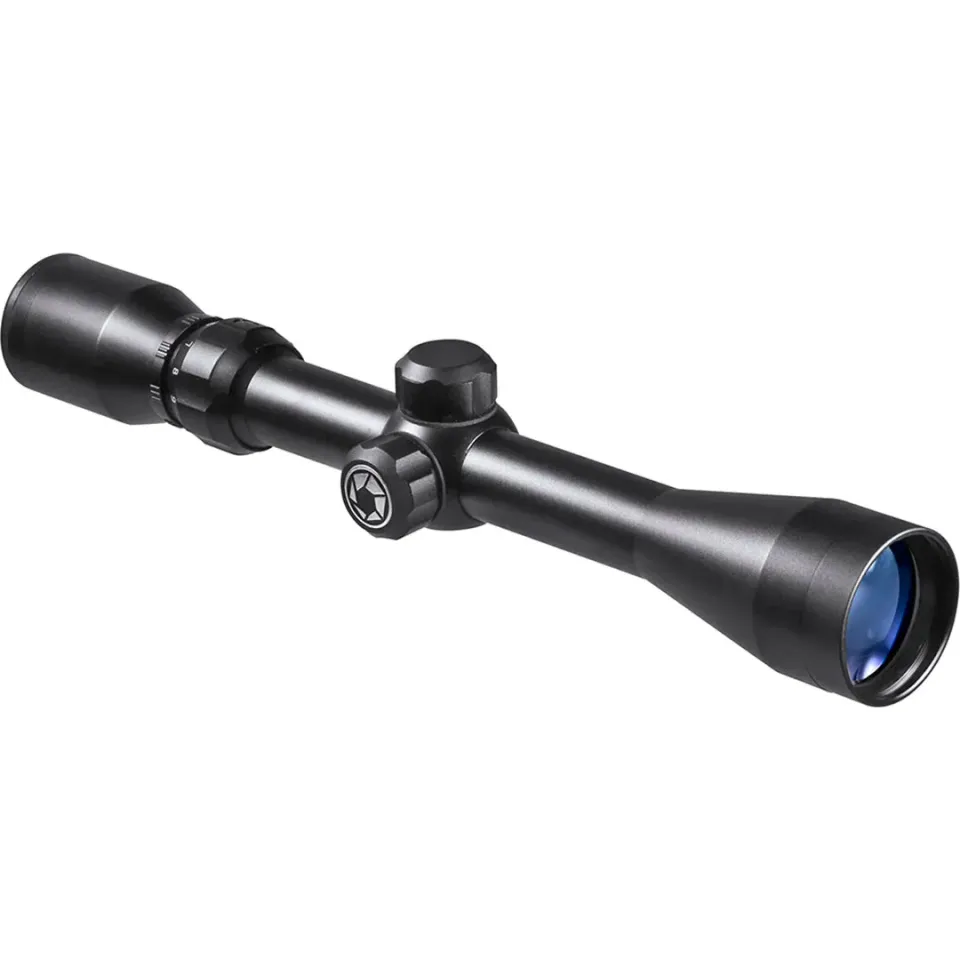 Barska Colorado 3-9x40mm 30/30 richtkijker CO11342