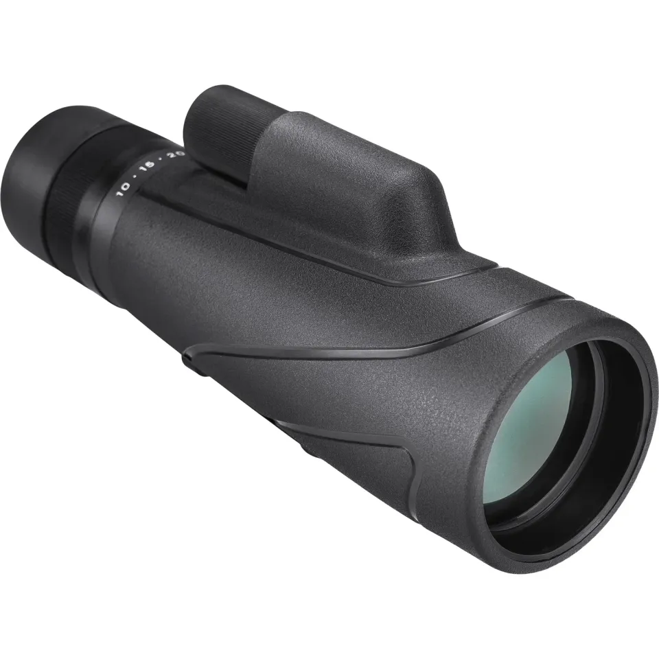 Barska Colorado AA13742 monoculair 10-30x50 zoom