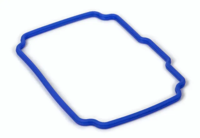 Liquid Eye C2080 Back Plate Gasket afdichting siliconen