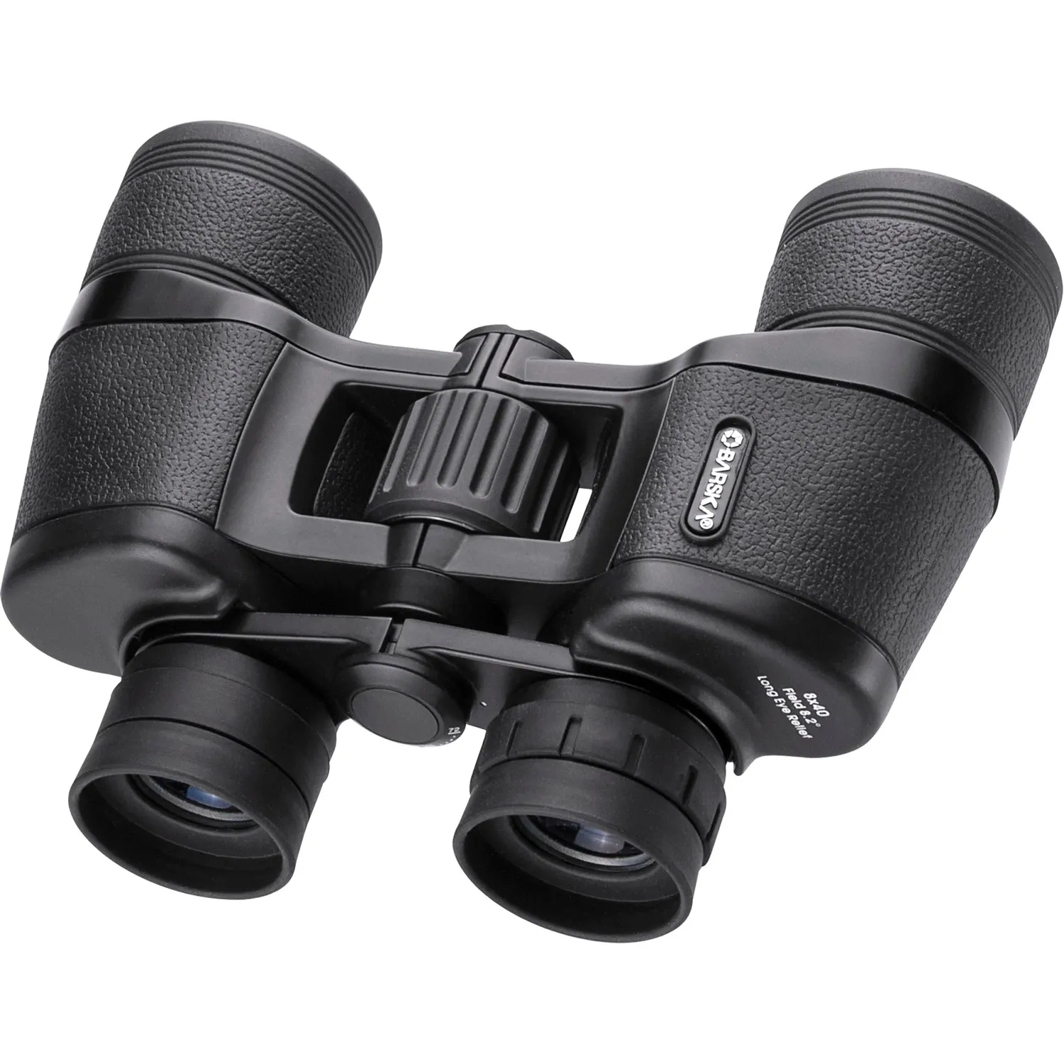 Barska AB12234 Level verrekijker 8x40