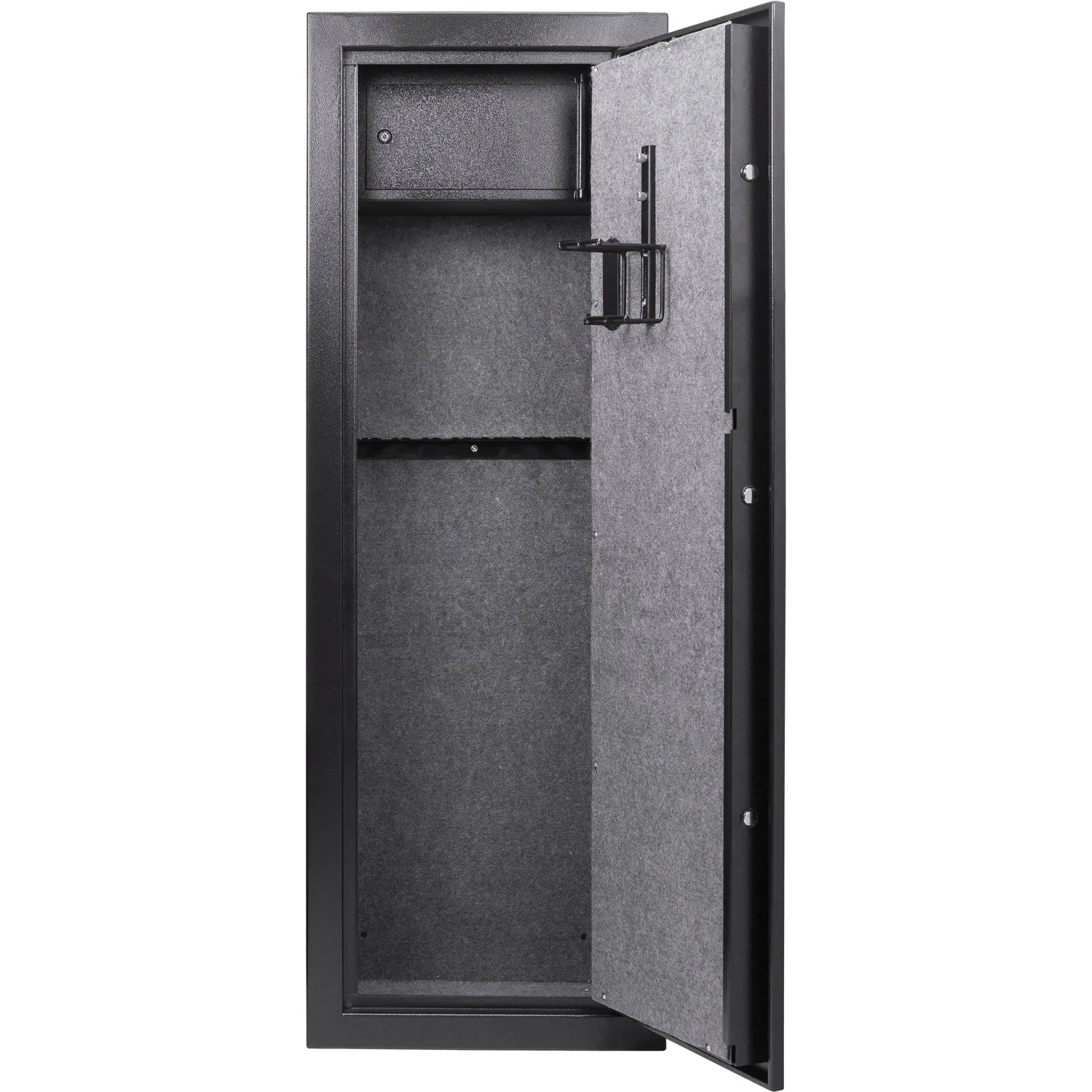 Barska AX13328 wapenkluis digitaal 14 wapens 223L