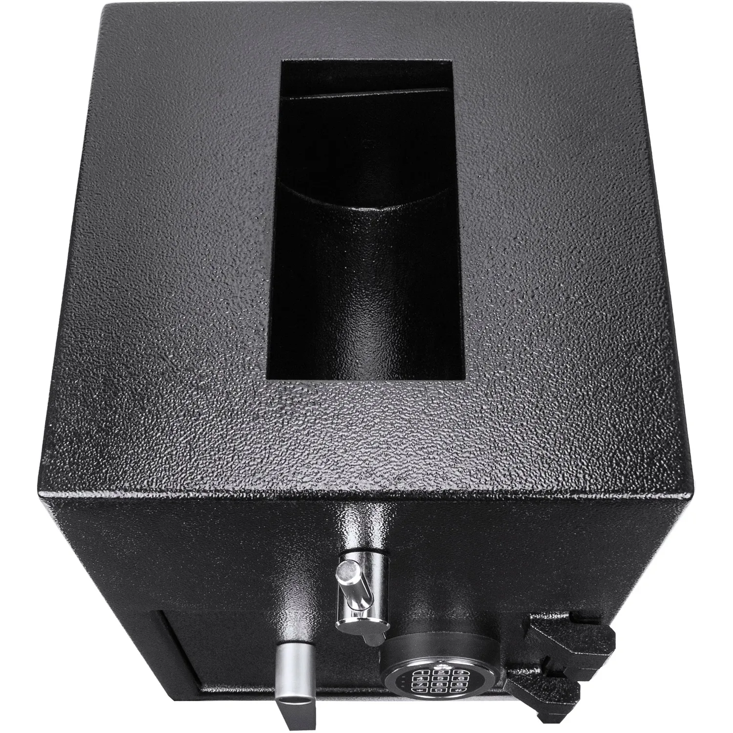 Barska AX13308 afstortkluis 1.15 cu ft code rotorsleuf