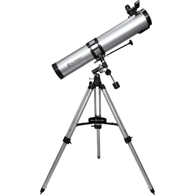 Barska Starwatcher 900114 telescoop AE10758 reflector
