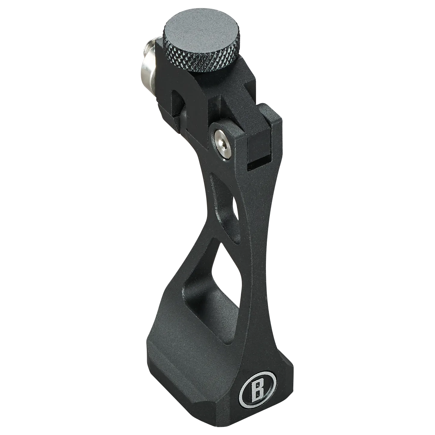 Bushnell Quick Release verrekijker statiefadapter universeel