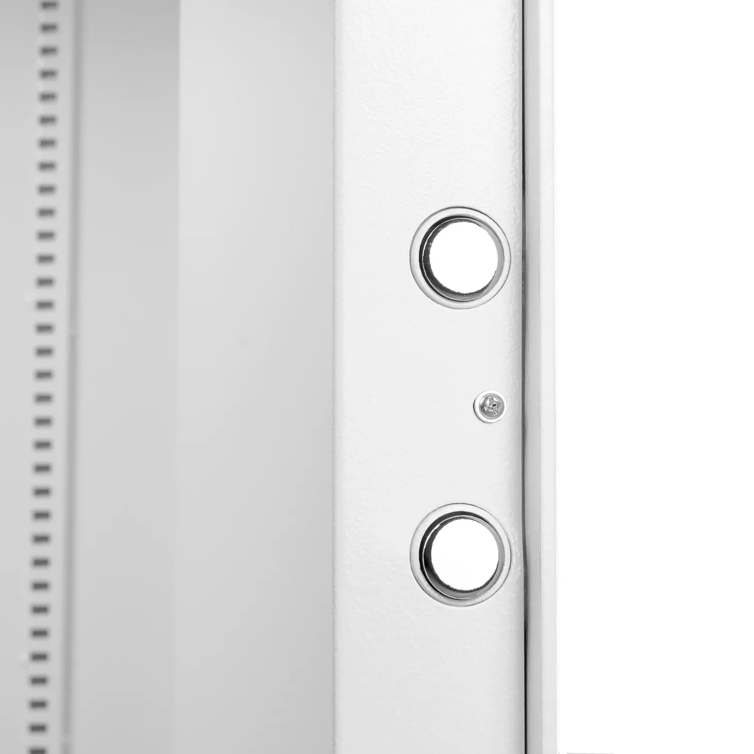 Barska AX13500 sleutelkluis digitaal 736 sleutels