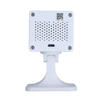 Maginon IP 126 bewakingscamera binnen wifi 1080p
