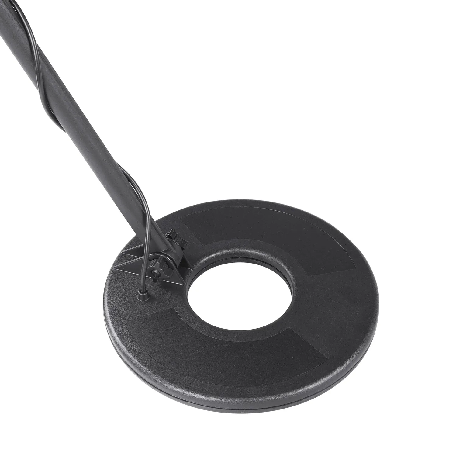 Barska Winbest Master 200 BE12596 metaaldetector 10 inch