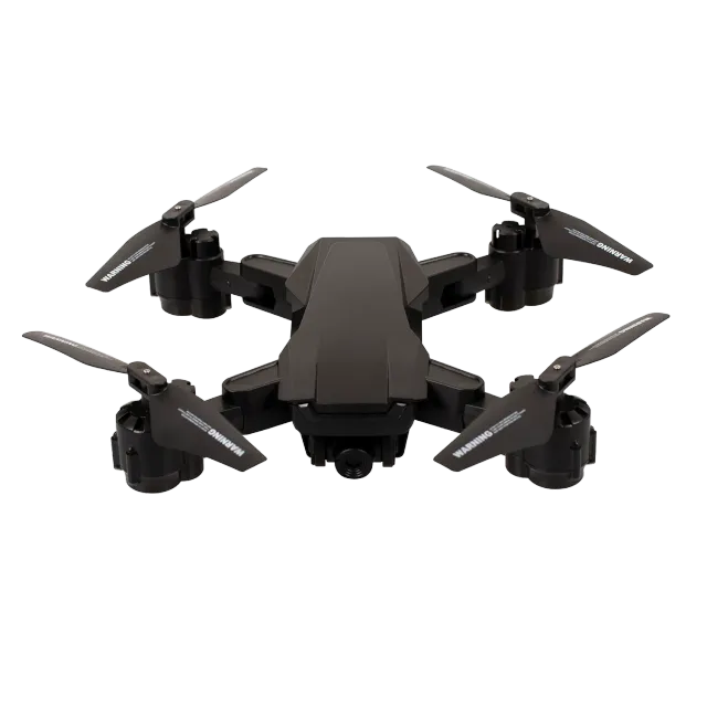Maginon QC-700SE WiFi drone met HD-camera – B-ware