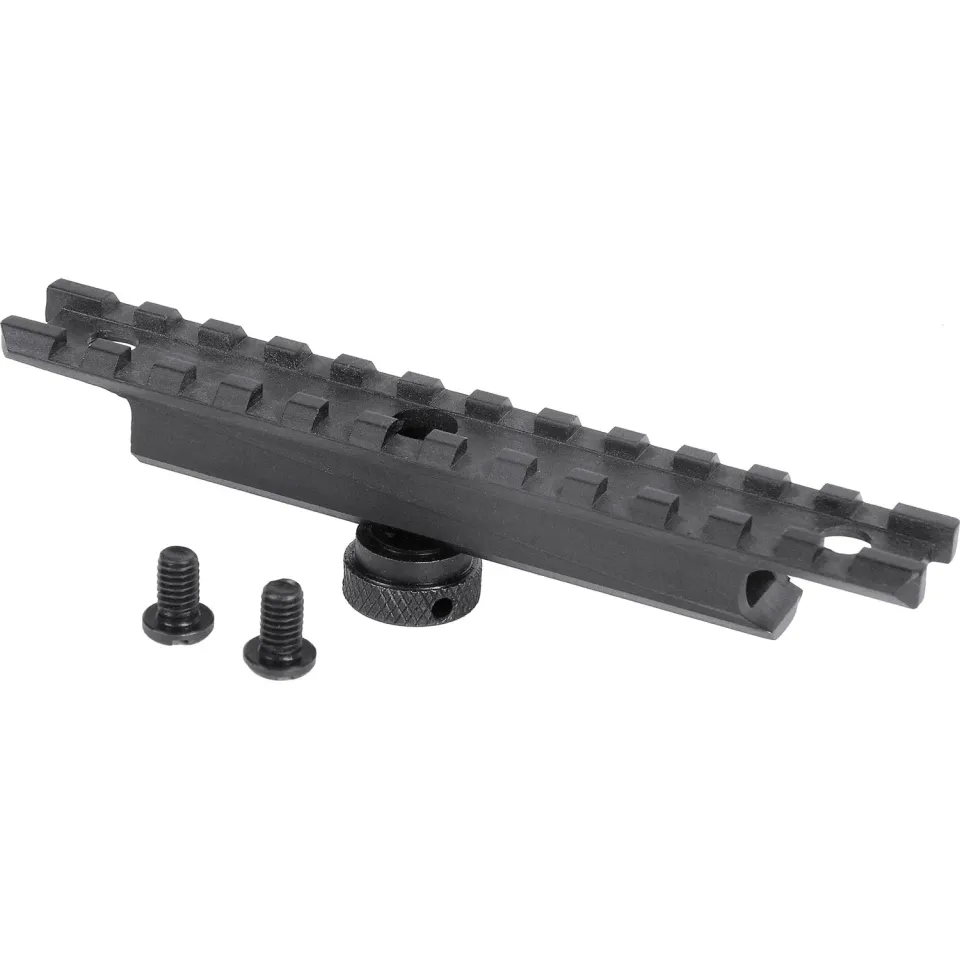 Barska AW11141 montagesteun AR-15 carry handle