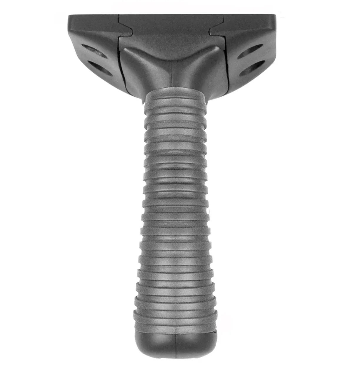 Liquid Eye PGXsIII pistol grip voor C6000 waterhuis