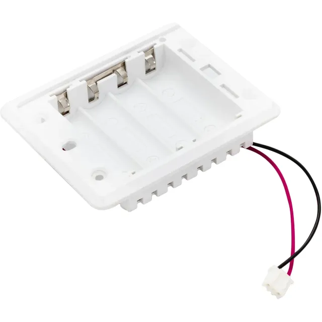Barska Battery Compartment-A batterijvak AX11224
