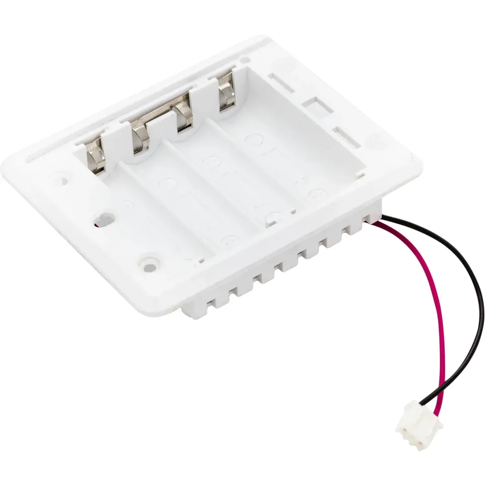 Barska Battery Compartment-A batterijvak AX11224