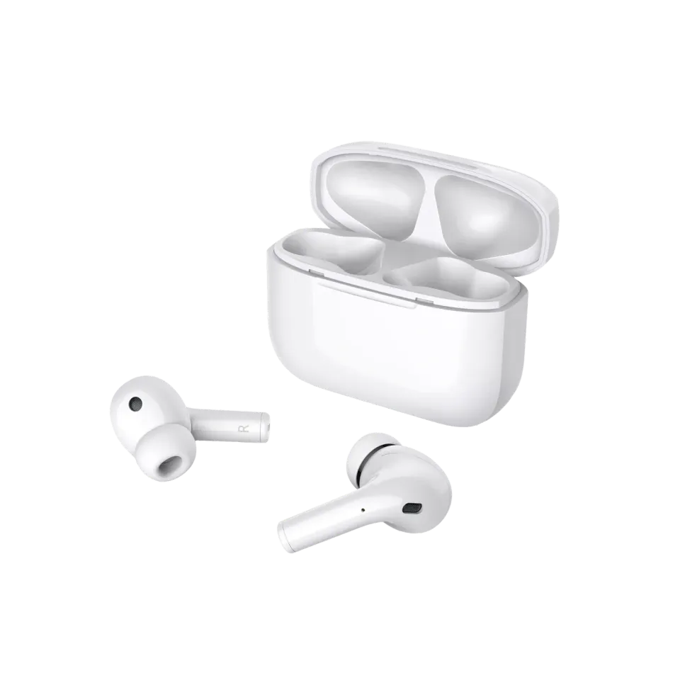 Maginon BIK-4 in-ear oordopjes bluetooth 5.0