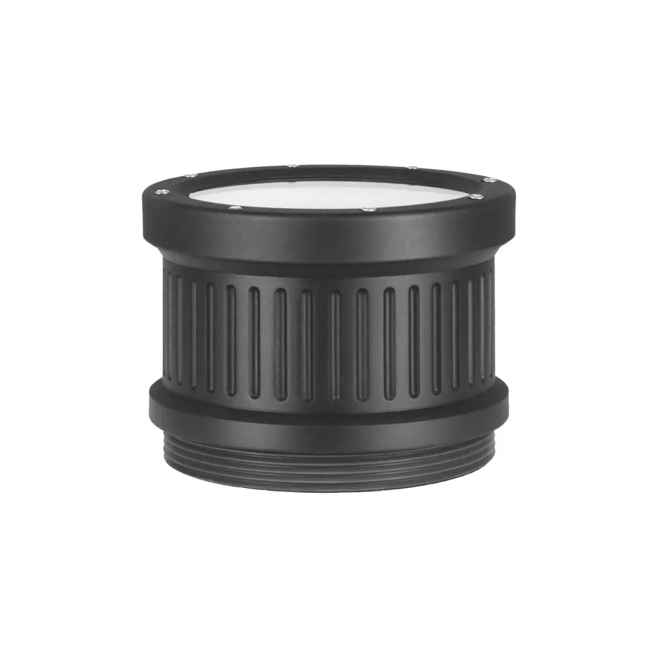 Liquid Eye L-LP-120 frontport lang 134 mm