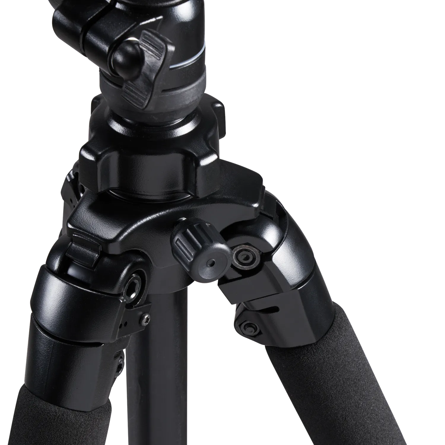 Bushnell Advanced statief staand verrekijker platform
