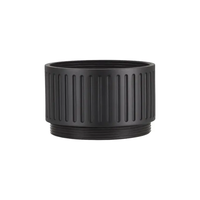 Liquid Eye L-SP-65 spacer 80mm tussenring poort