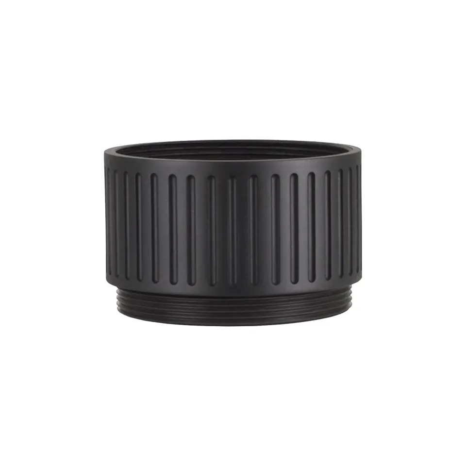 Liquid Eye L-SP-65 spacer 80mm tussenring poort