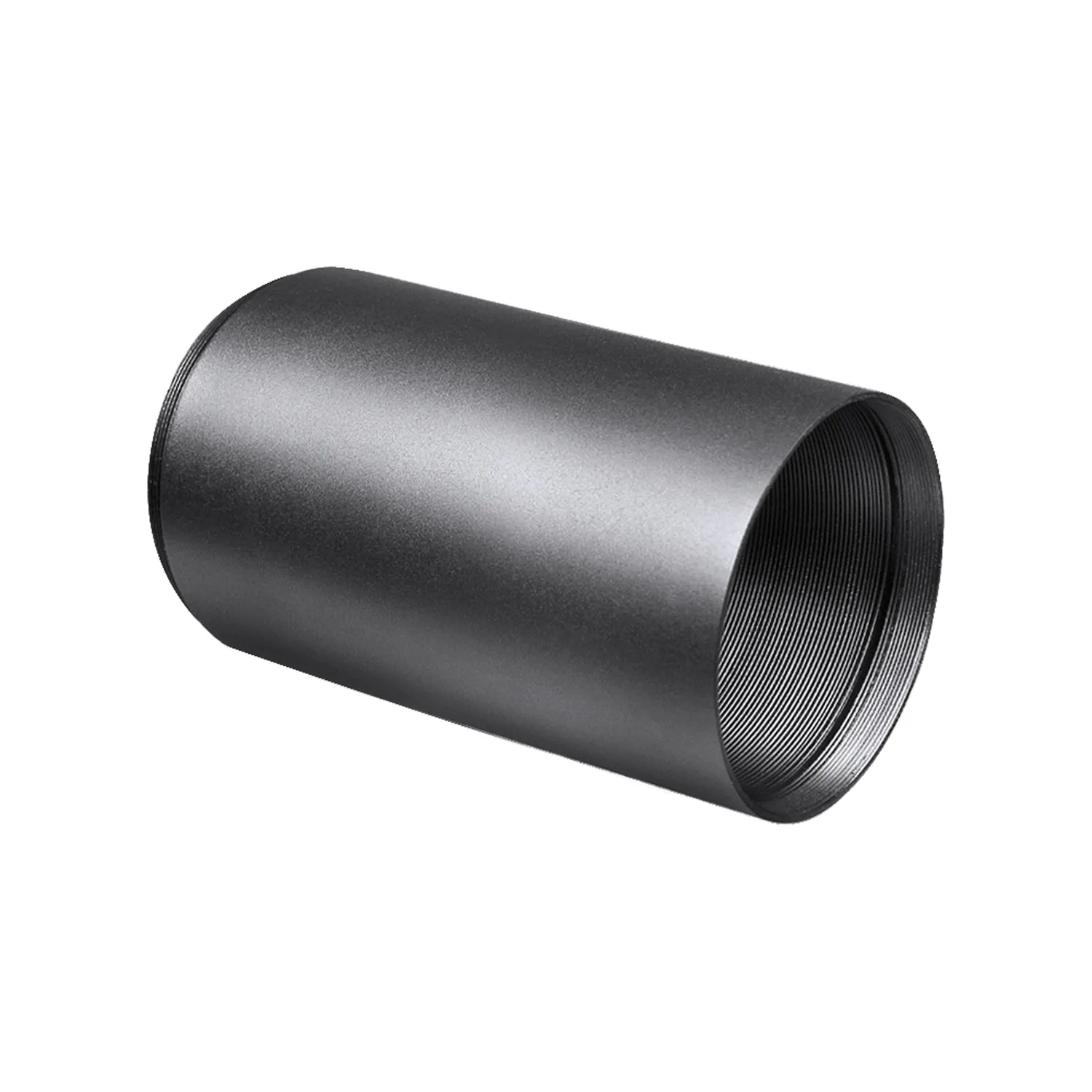 Barska Varmint AF10478 accessoireset 42mm met zonnekap