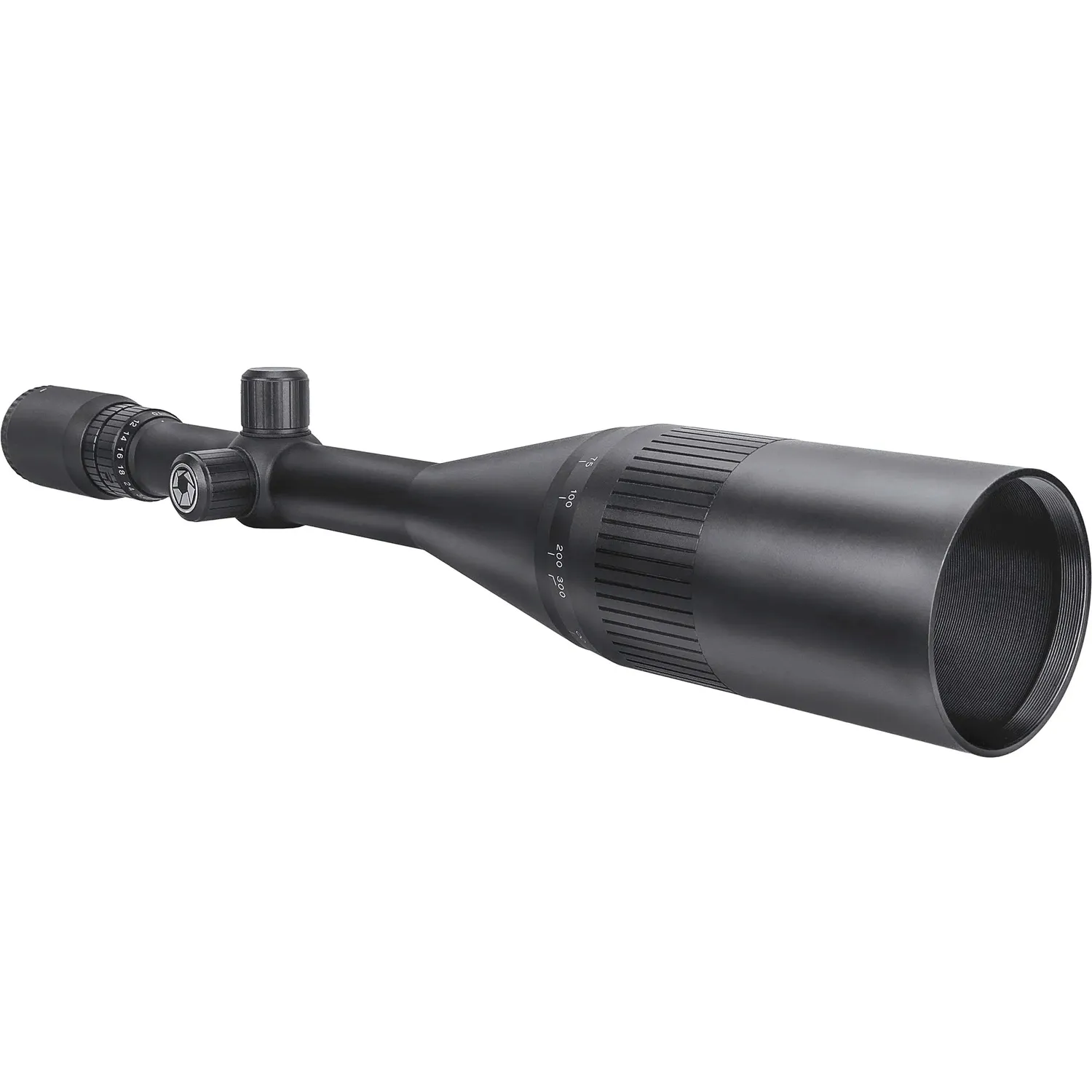 Barska Varmint AC13524 richtkijker 10-40x60 Trace MOA