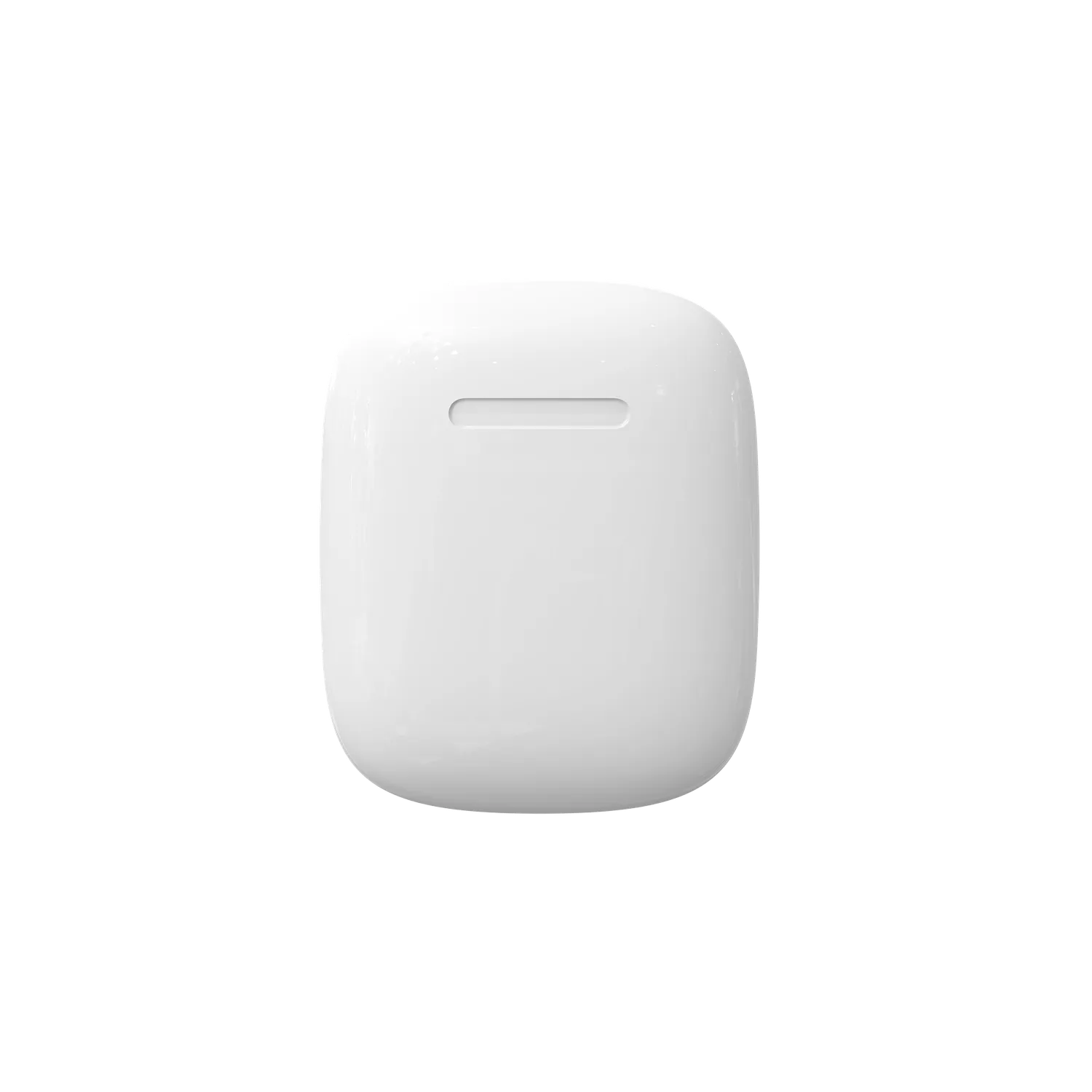 Maginon BIK-3PLUS oordopjes bluetooth met laadcase