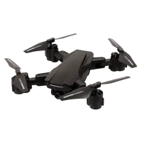 Maginon QC-700SE WiFi drone met HD-camera – B-ware