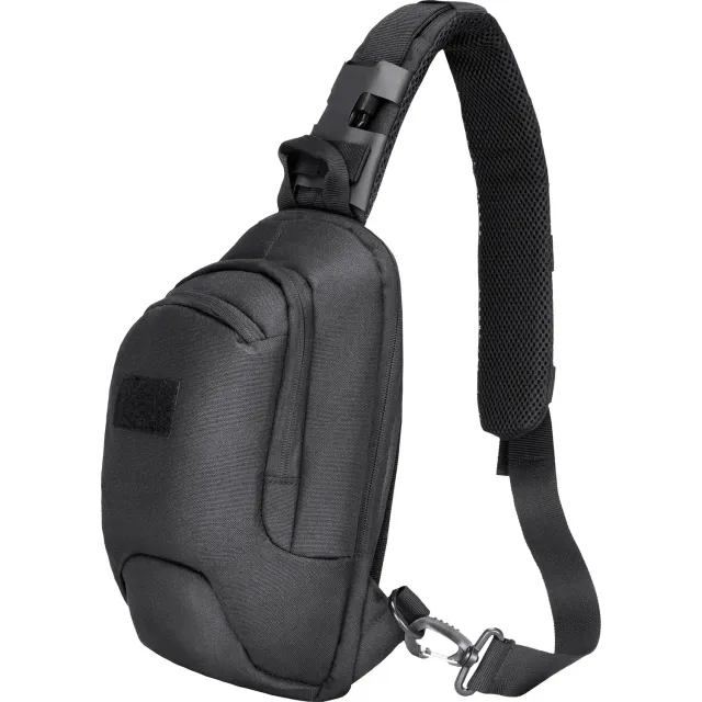 Barska GX-800 BI14090 schoudertas sling zwart
