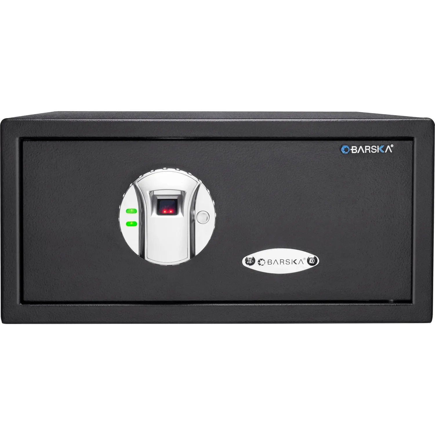 Barska AX11224 kluis vingerafdruk 0.79 cu ft