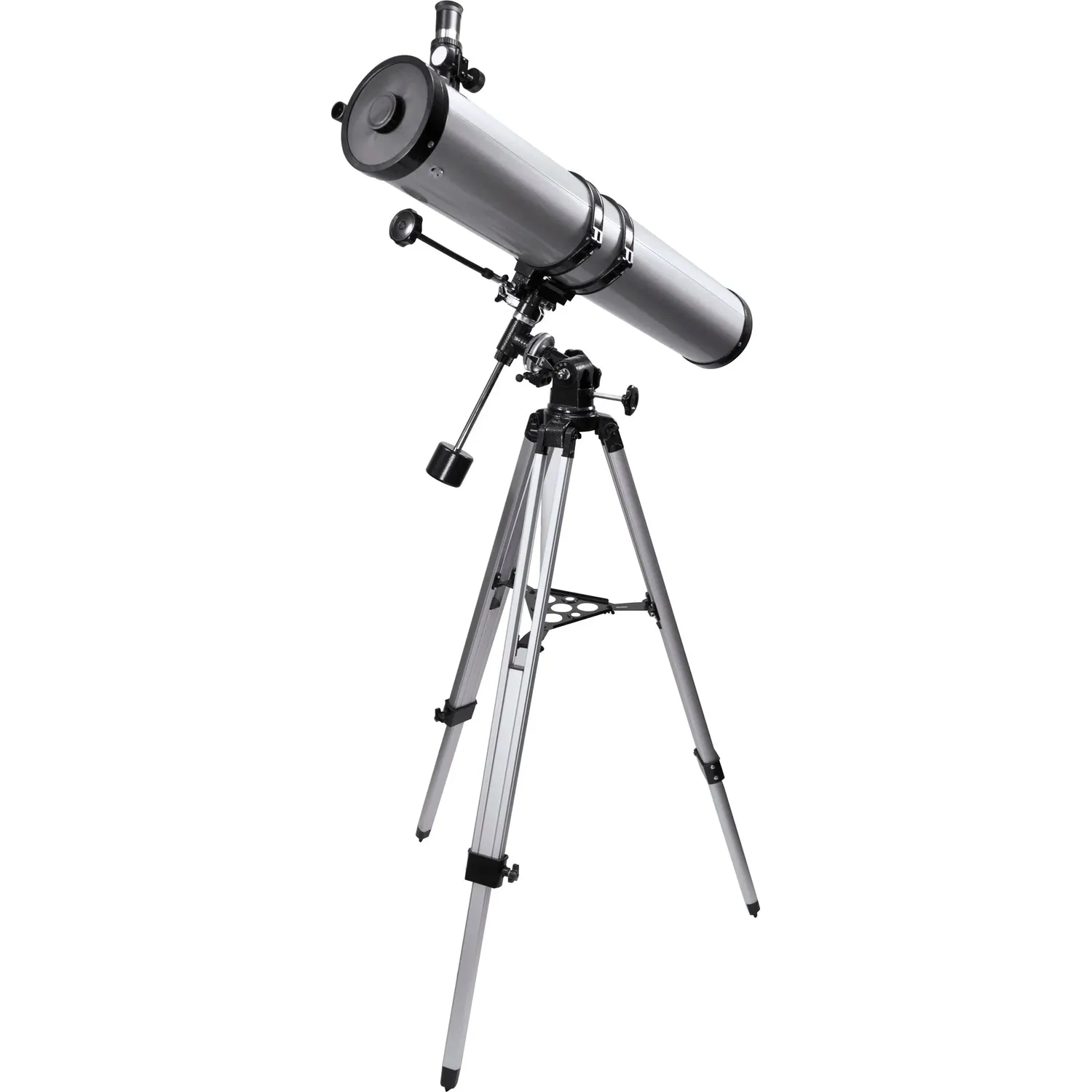 Barska Starwatcher 900114 telescoop AE10758 reflector