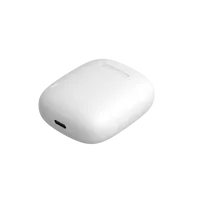 Maginon BIK-3PLUS oordopjes bluetooth draadloos laden