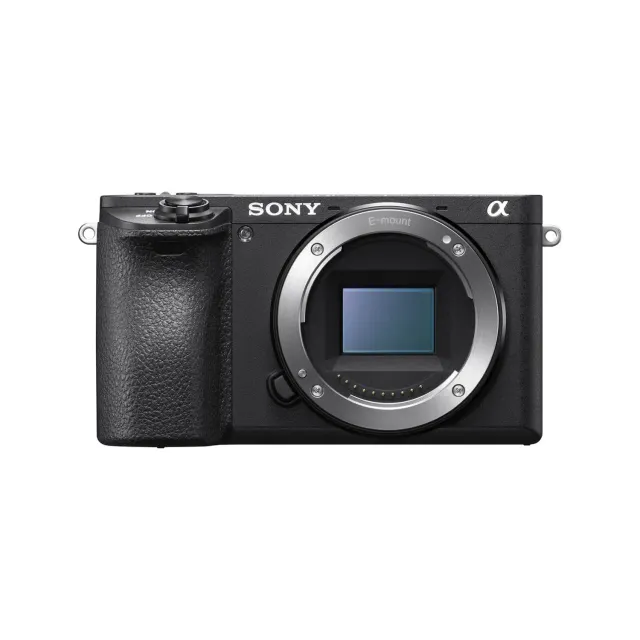 Liquid Eye Sony A6500 waterhuis surf fotografie