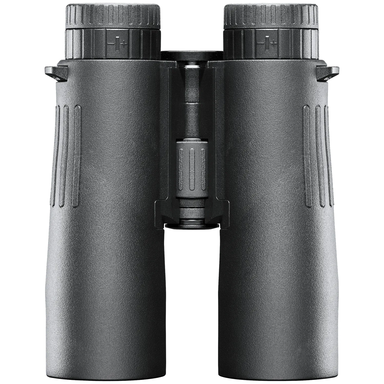 Bushnell Fusion X 10x42 verrekijker afstandsmeter