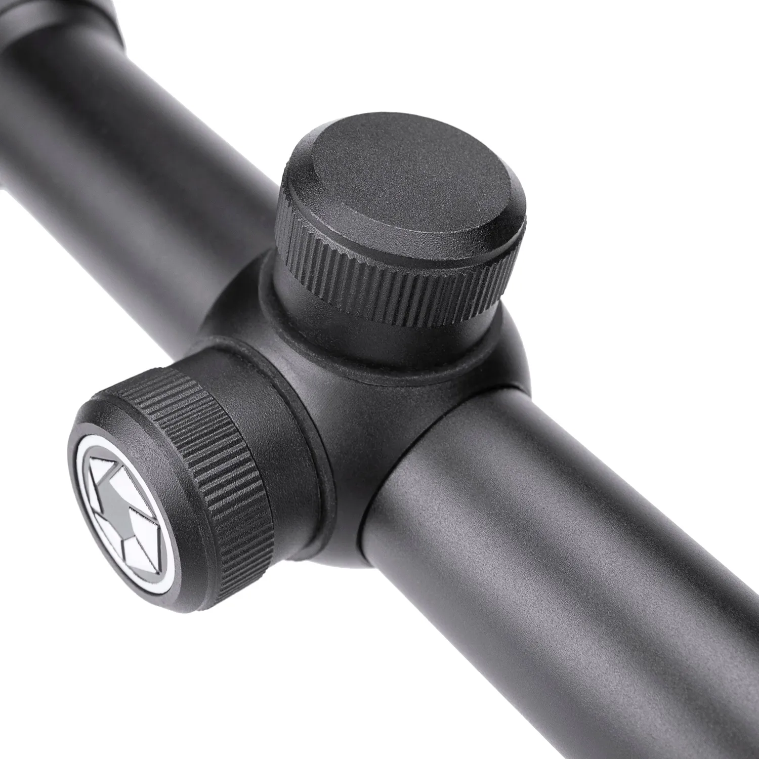 Barska Air Gun AC10006 2-7x32 richtkijker AO
