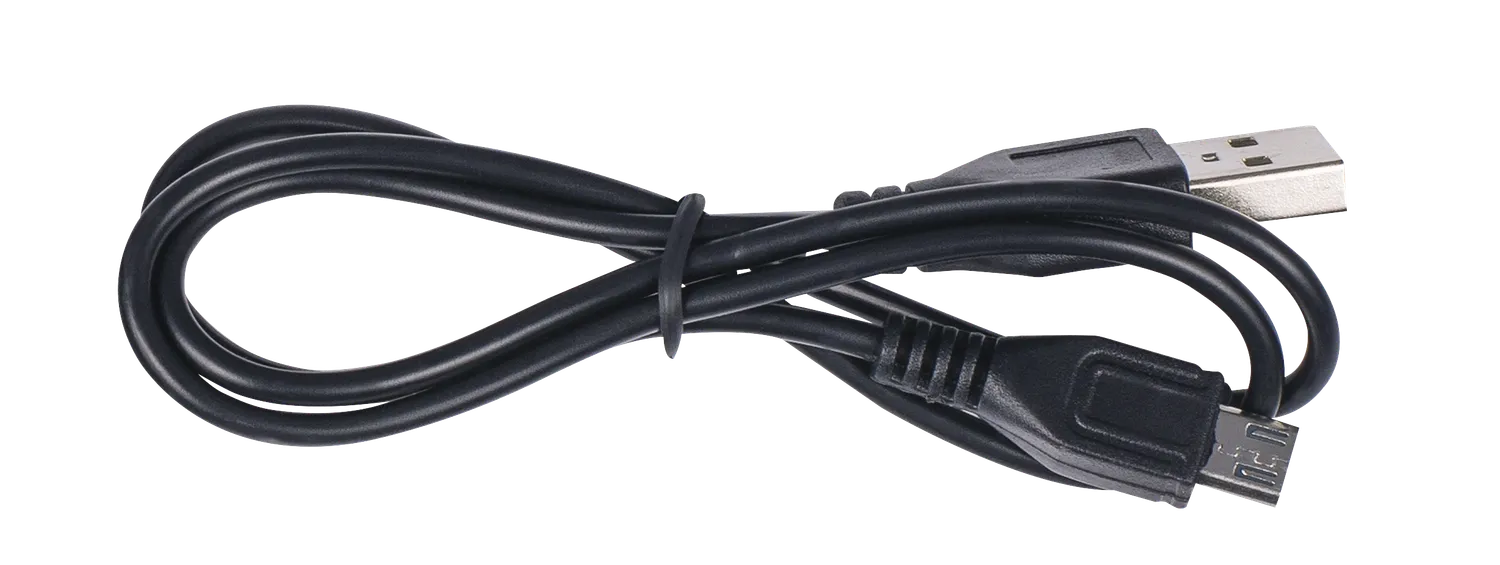 Maginon QC-808SE WiFi drone HD-camera gyro