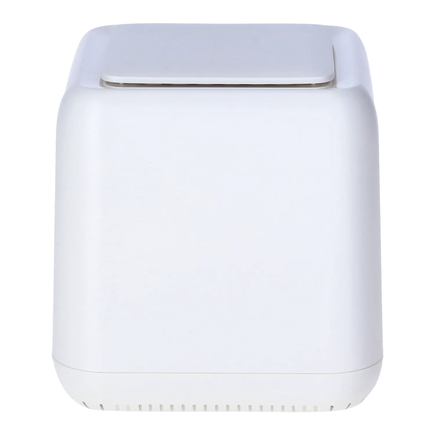 Maginon MC-1200 AC mesh wifi-systeem 2 stuks B-ware