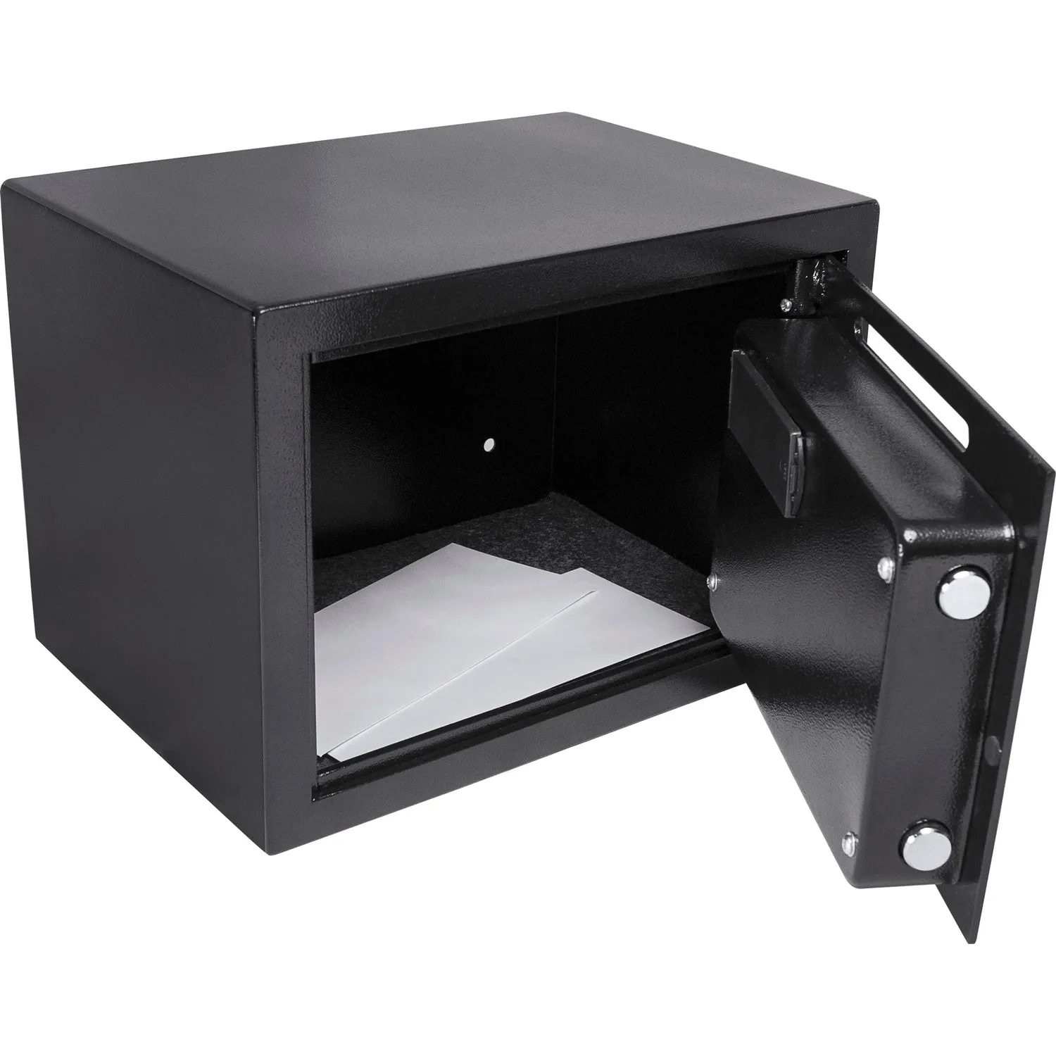 Barska AX11934 afstortkluis code 0.56 cu ft