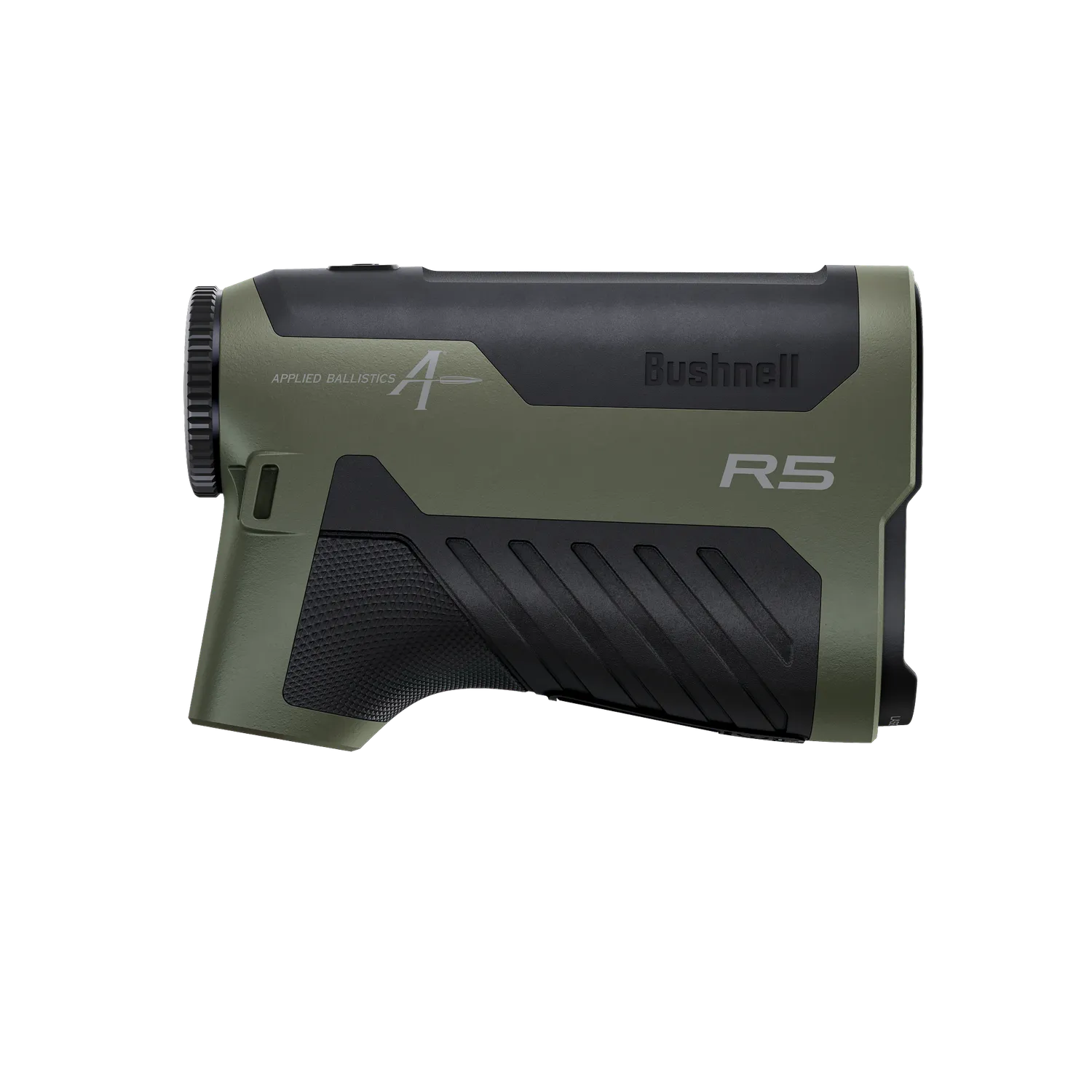 Bushnell R5 2000 AB afstandsmeter Bluetooth 2000 yd