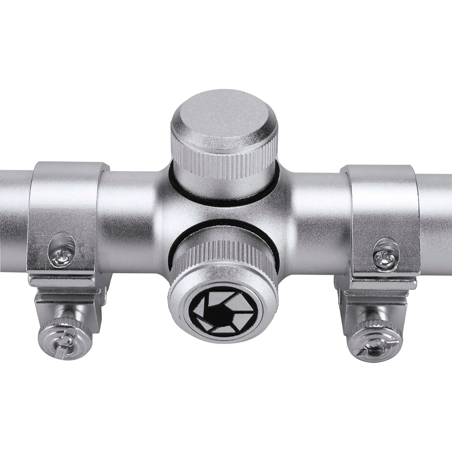 Barska Plinker-22 AC10040 Richtkijker 4x32 Zilver