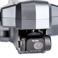 Maginon QC-120 GPS drone 4K B-stock