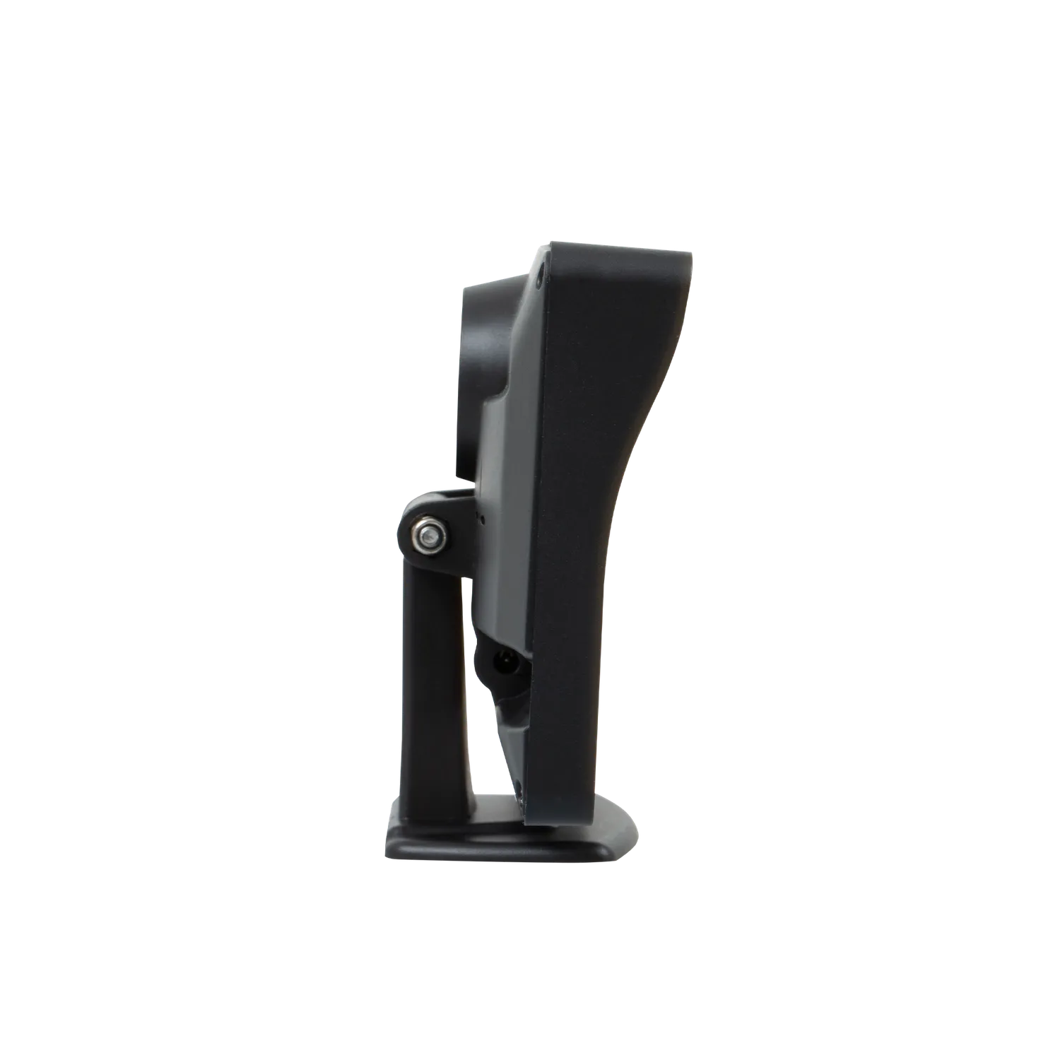 Maginon RC-300WS achteruitrijcamera solar monitor